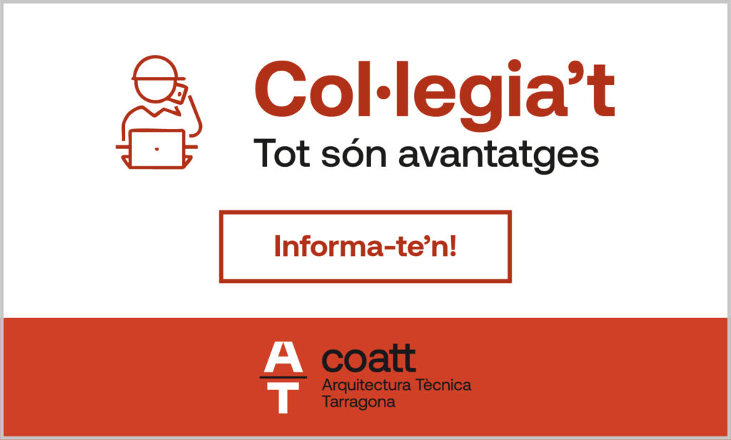 collegiat-2026