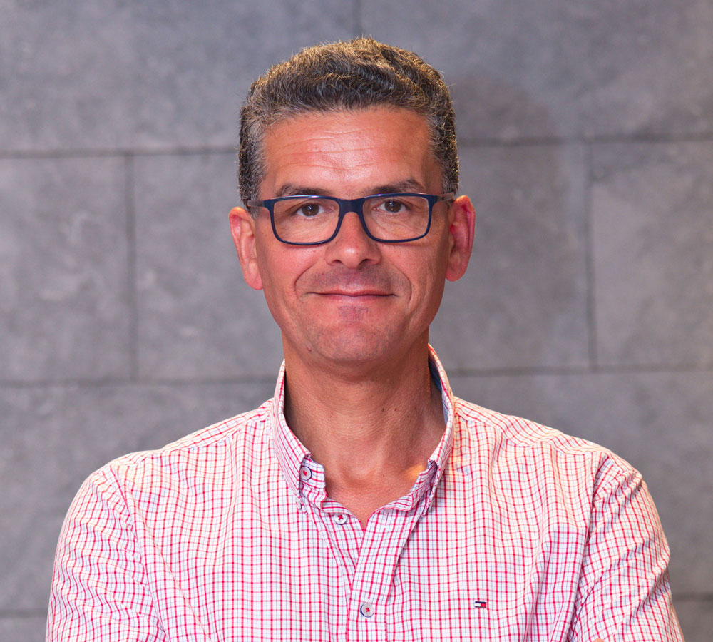 Albert-Canals-Galofre