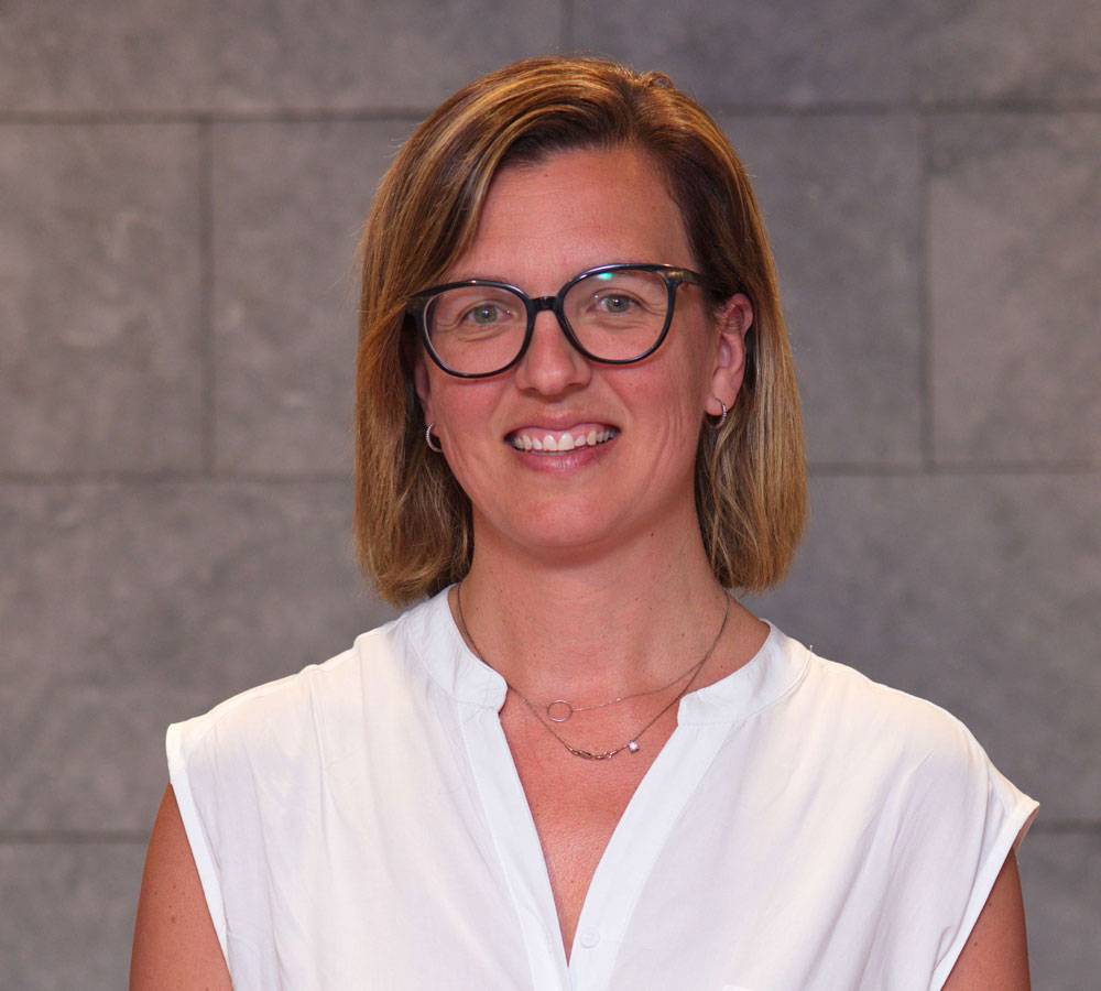 Elena-Pellicer-Casajuana