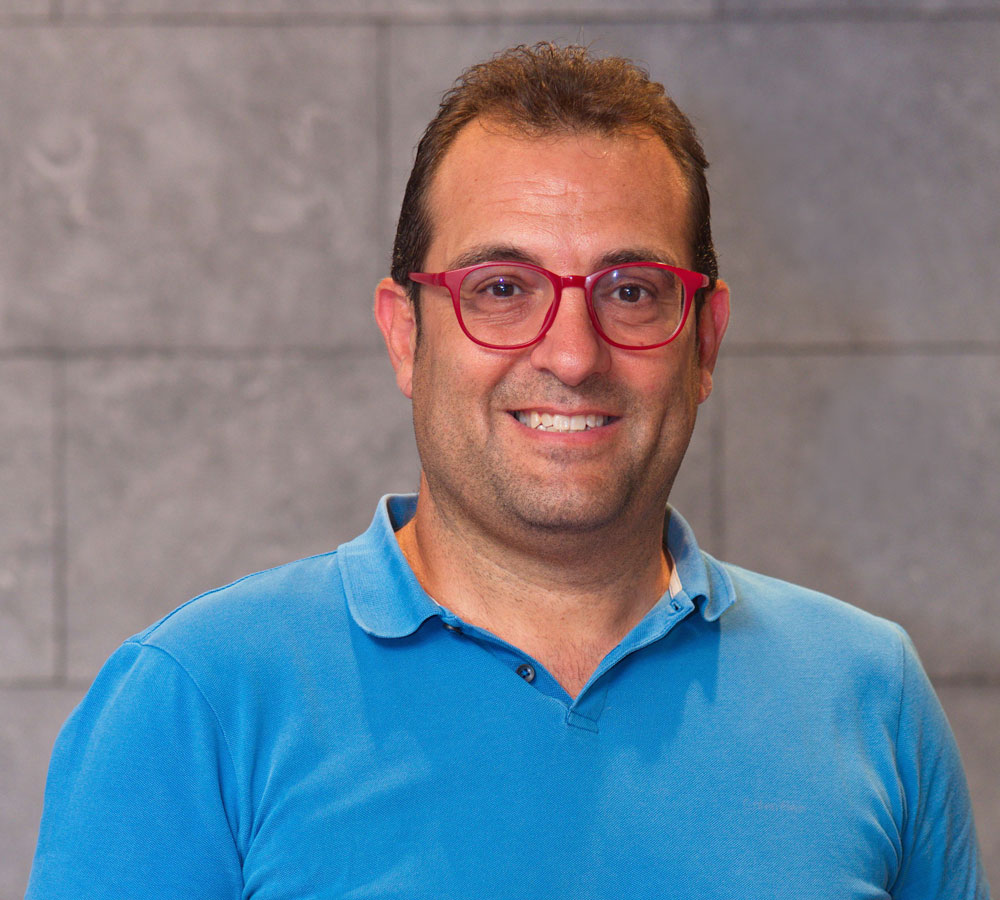 Ferran-Ferre-Casaprima