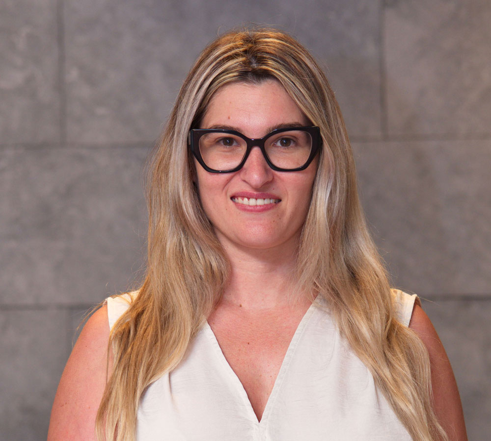 Judith-Torrente-Torrente