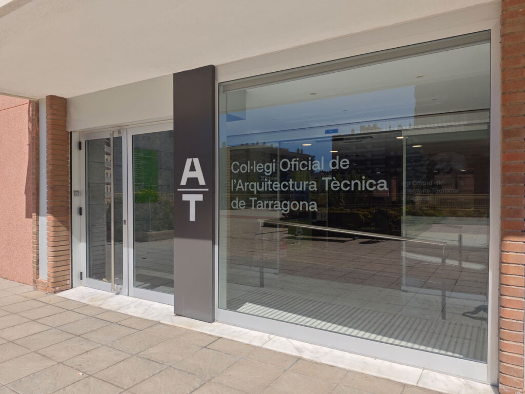 colegio-arquitectos-tecnicos-tarragona