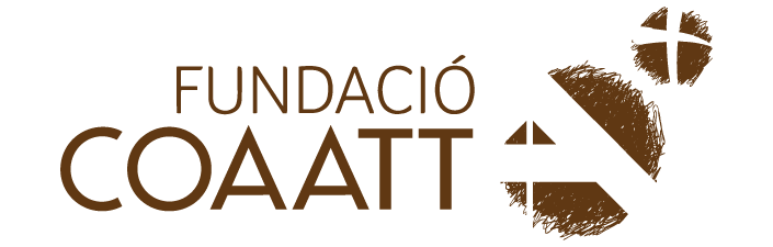 logo-fundacio-coatt