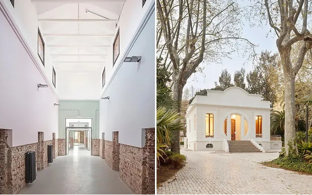 15c12831-fab4-4d92-9f9a-c8d1ed2eaad8