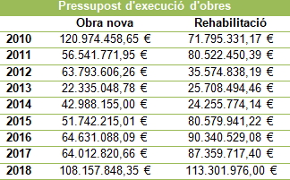 39337cc1-ee32-46f7-9f75-6307240090ff