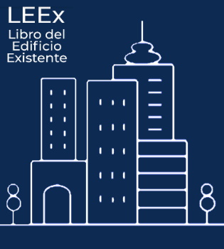 3d0957b5-506b-4731-b860-8053433921cf