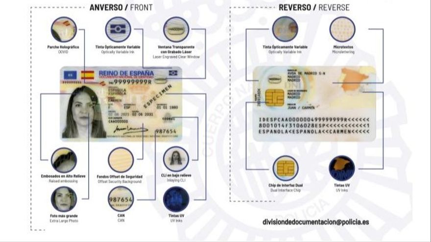 4143f92f-4872-4b55-8d90-4b49bb4eb103