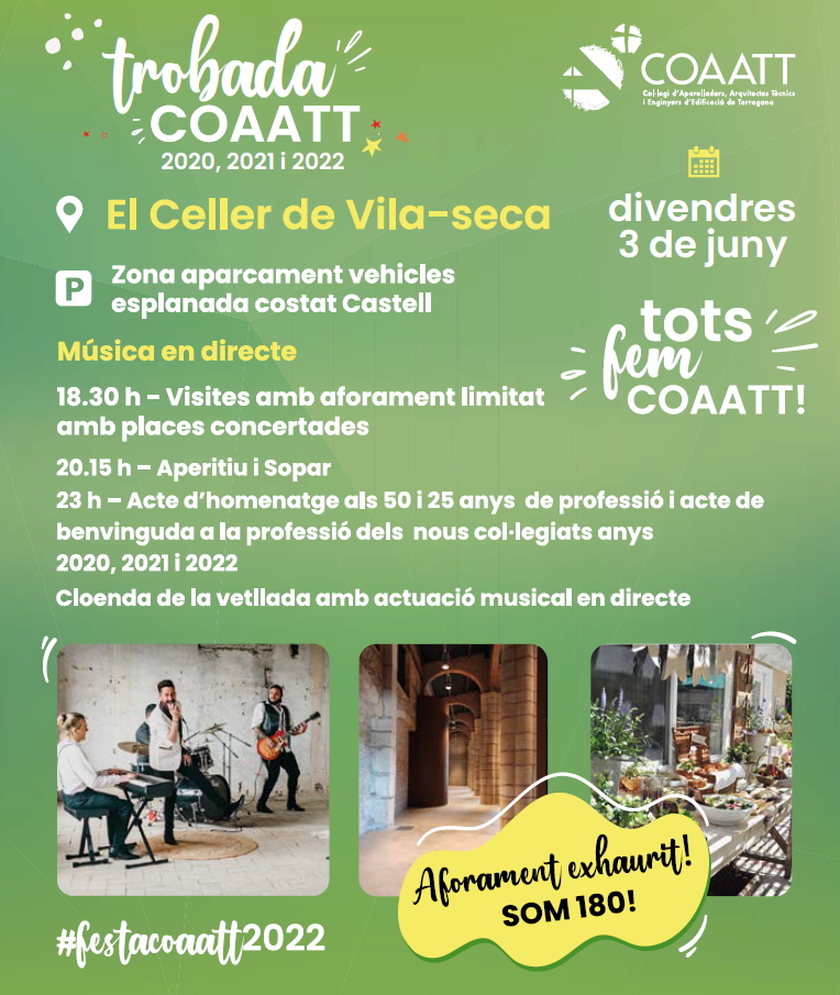 45fdffe0-1ed0-4eeb-b82b-0d77b47533f7