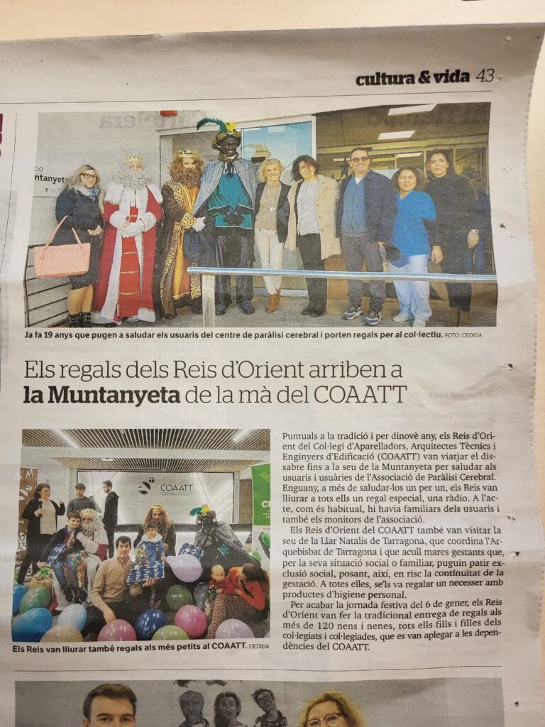 56645f57-4de8-49a2-870d-6a9546d9b6ad