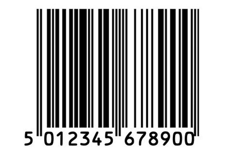 5993b436-5c49-4b89-b3a8-09a877068bd4