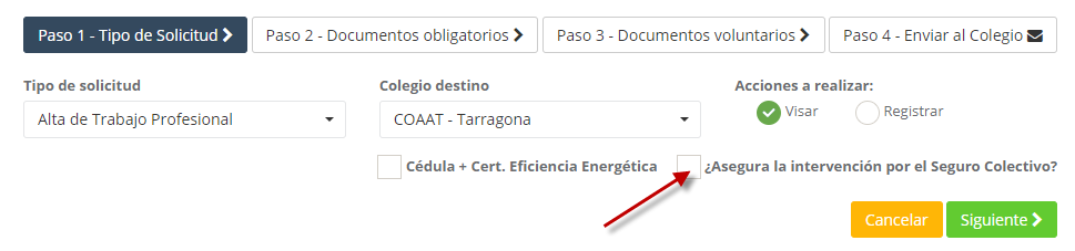 66c7a412-cb6c-4512-8945-a665c450825d