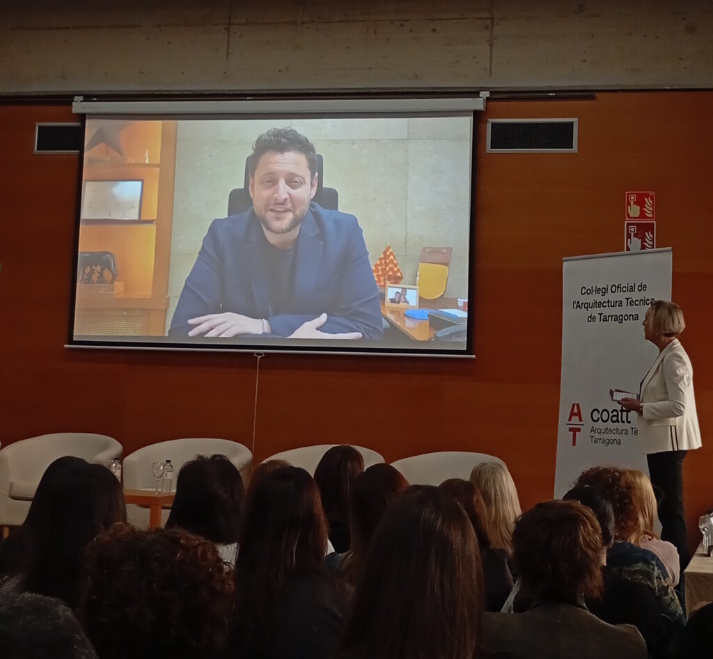 76044cea-7317-42be-9996-23311cf0688b