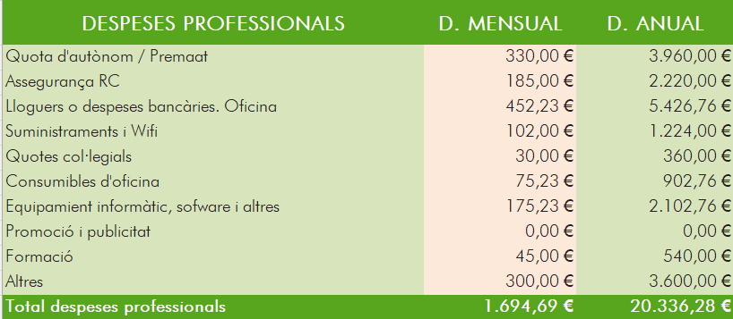 7d06cbb7-f883-4027-9164-9c836479ca78