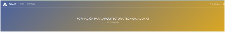 7e6c4462-3b32-4622-9452-455ef96fd8e4