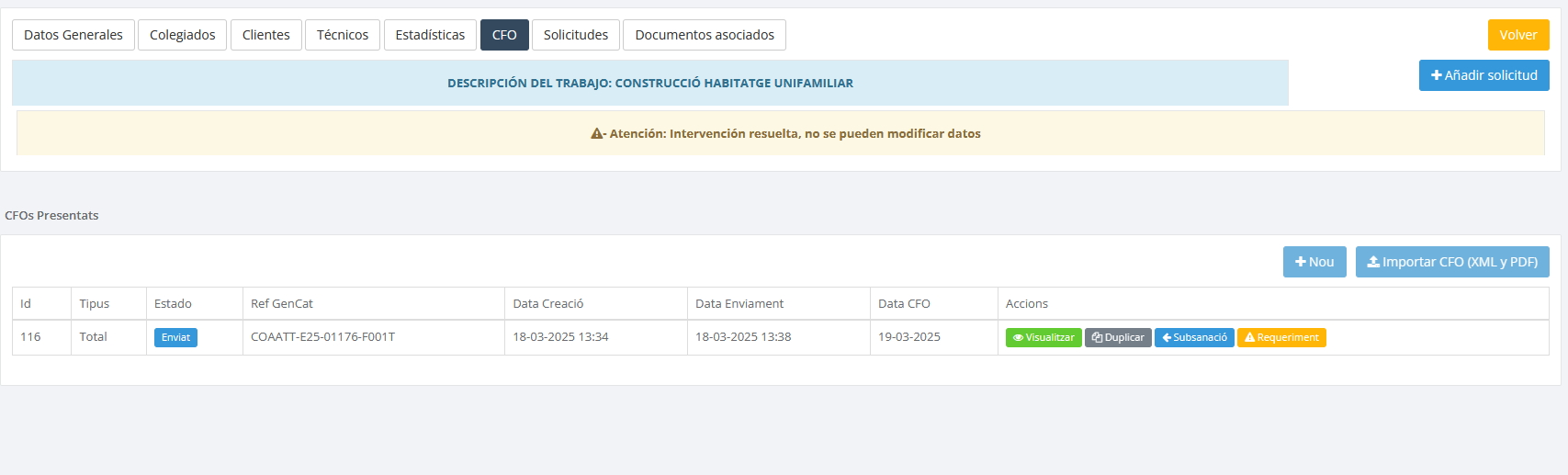 7f9e34f4-1665-40e7-aad7-448d1a8b4355