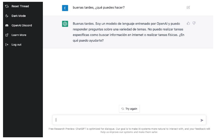 818cd034-0194-4dee-9bae-ef12eba4e055