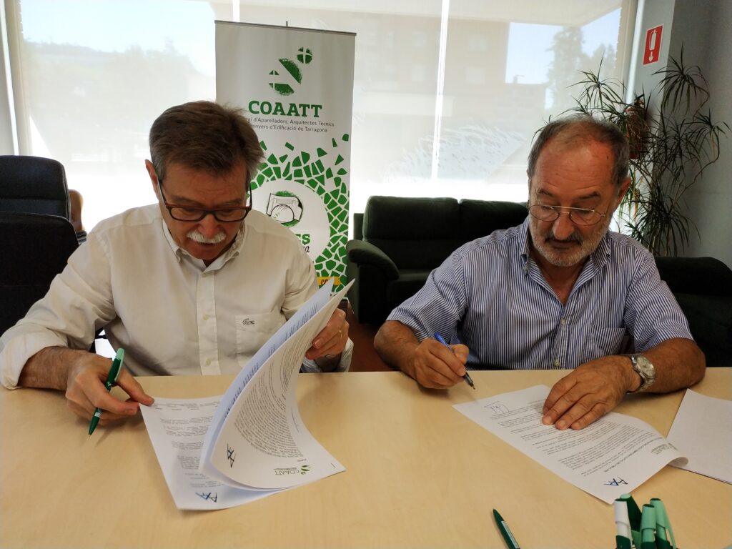 84558ac0-b641-4404-ad60-babd6bdc6bf7