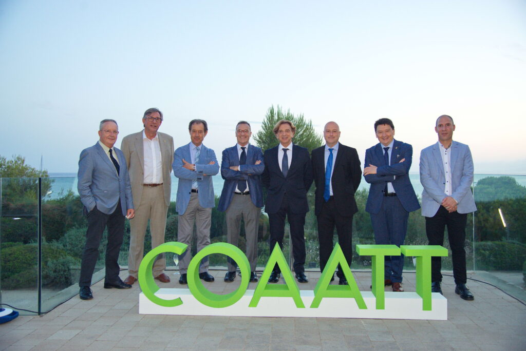 8d30eeb6-71a8-4c1b-8850-cf800945c4d0