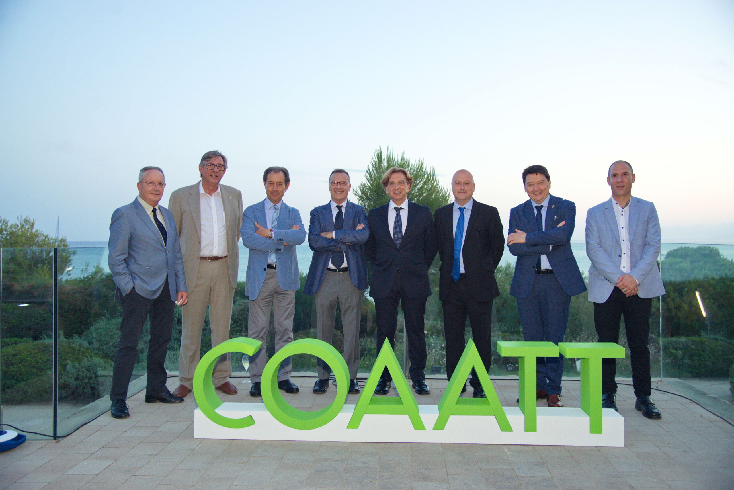 8d30eeb6-71a8-4c1b-8850-cf800945c4d0