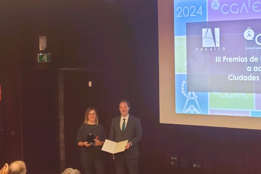 92da5171-b1dc-4e1e-aa25-02c7ff1f0257