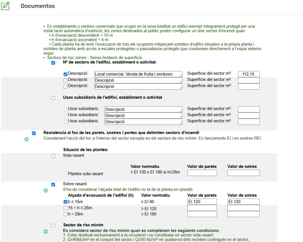 9981ac46-4b61-4124-8804-139b5cce64b2