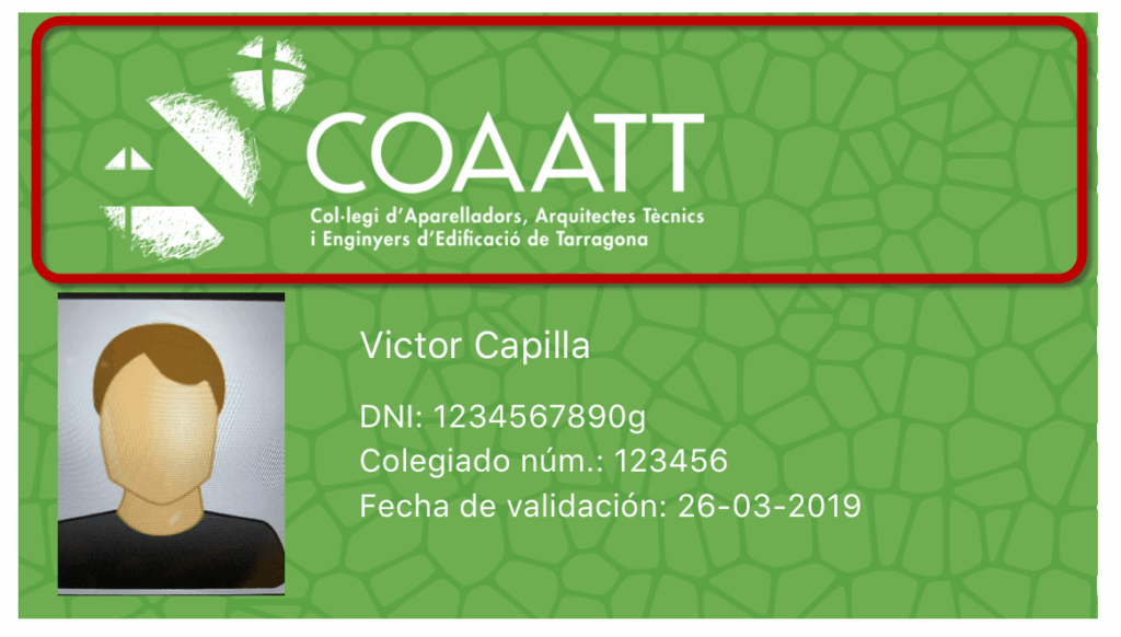 9e26b1cb-4ba9-4a46-ab70-471e804bc32f