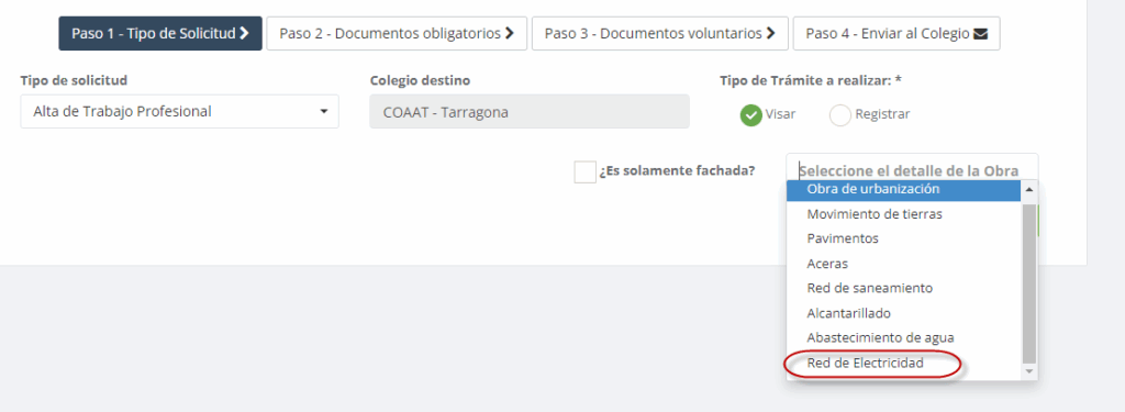 9efc91e8-731f-4577-872c-7a4d2400940b
