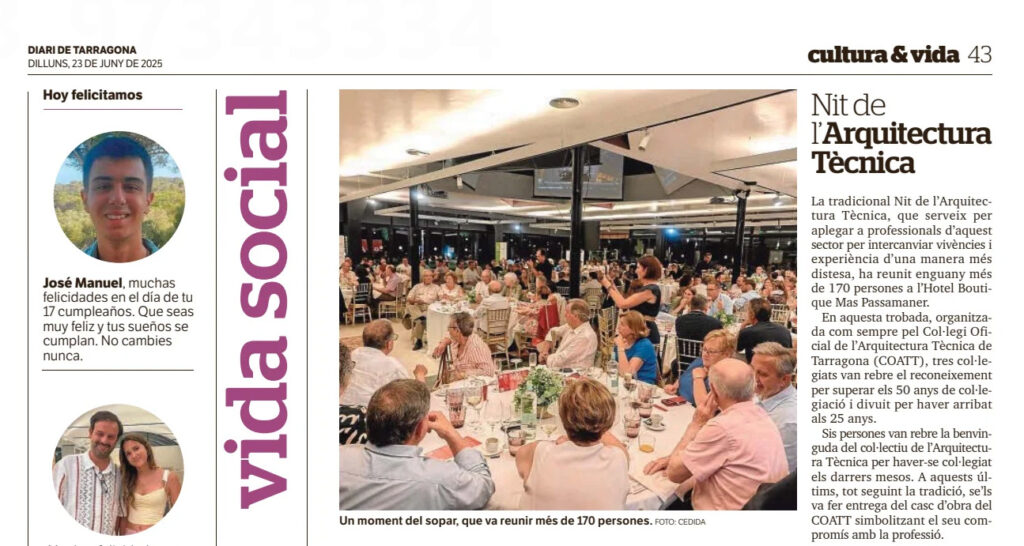 a446af3e-1860-4729-9b07-bce2d90df101