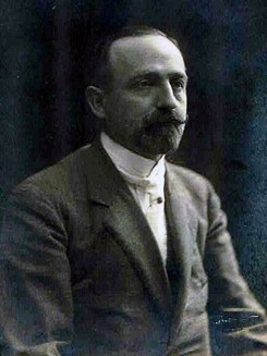 a6f3bea5-1f45-49c5-afb6-14865034c0ba