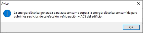 abade545-e5e9-4f11-8b50-b880572eddf6