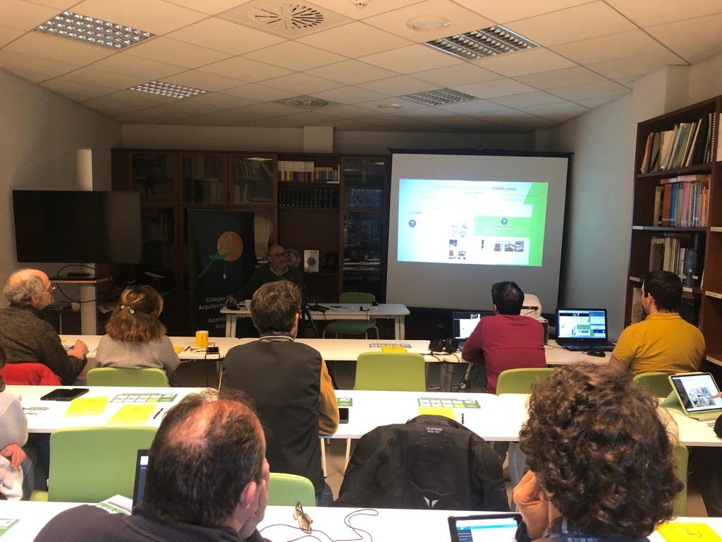 ad96dd61-3c16-4664-b560-99012fabb50c