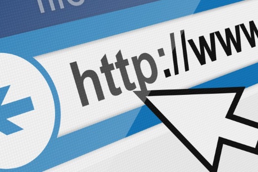 CREATOR: gd-jpeg v1.0 (using IJG JPEG v62), quality = 82