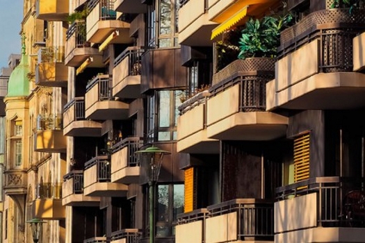 CREATOR: gd-jpeg v1.0 (using IJG JPEG v80), quality = 90