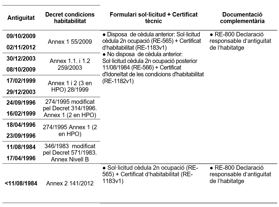 b0054f12-5e54-4a8f-ba6a-4915b21d0ef6