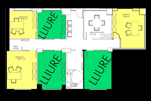 b4277da8-5ad8-453f-87ed-491705b14a24