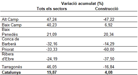 c87607b6-aecc-4fbf-bbf9-1ed00dbc86dd