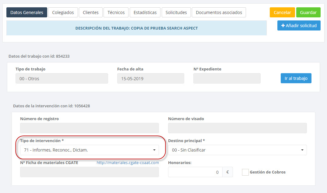 d2b736dd-e3c1-4d6c-aa84-d2d340bef5bd