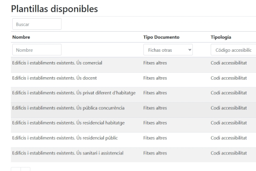 e37cc5b9-0d1d-4800-b058-56ab07dfb78a