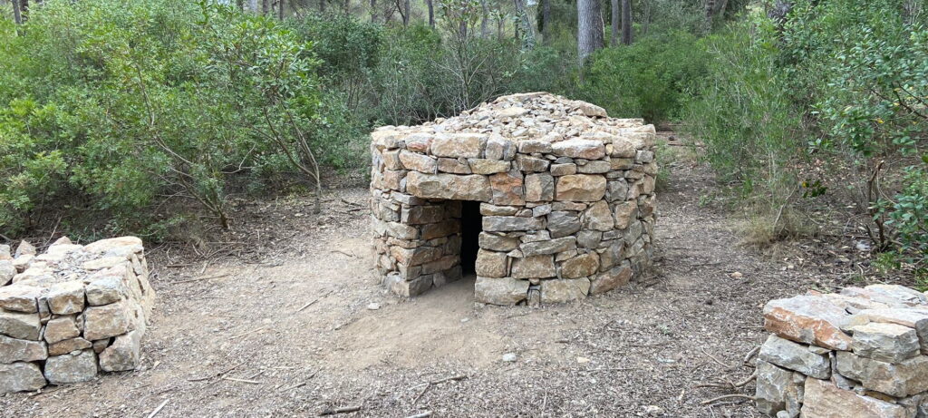 f08b8be6-3268-4695-a2bb-5950c364796d