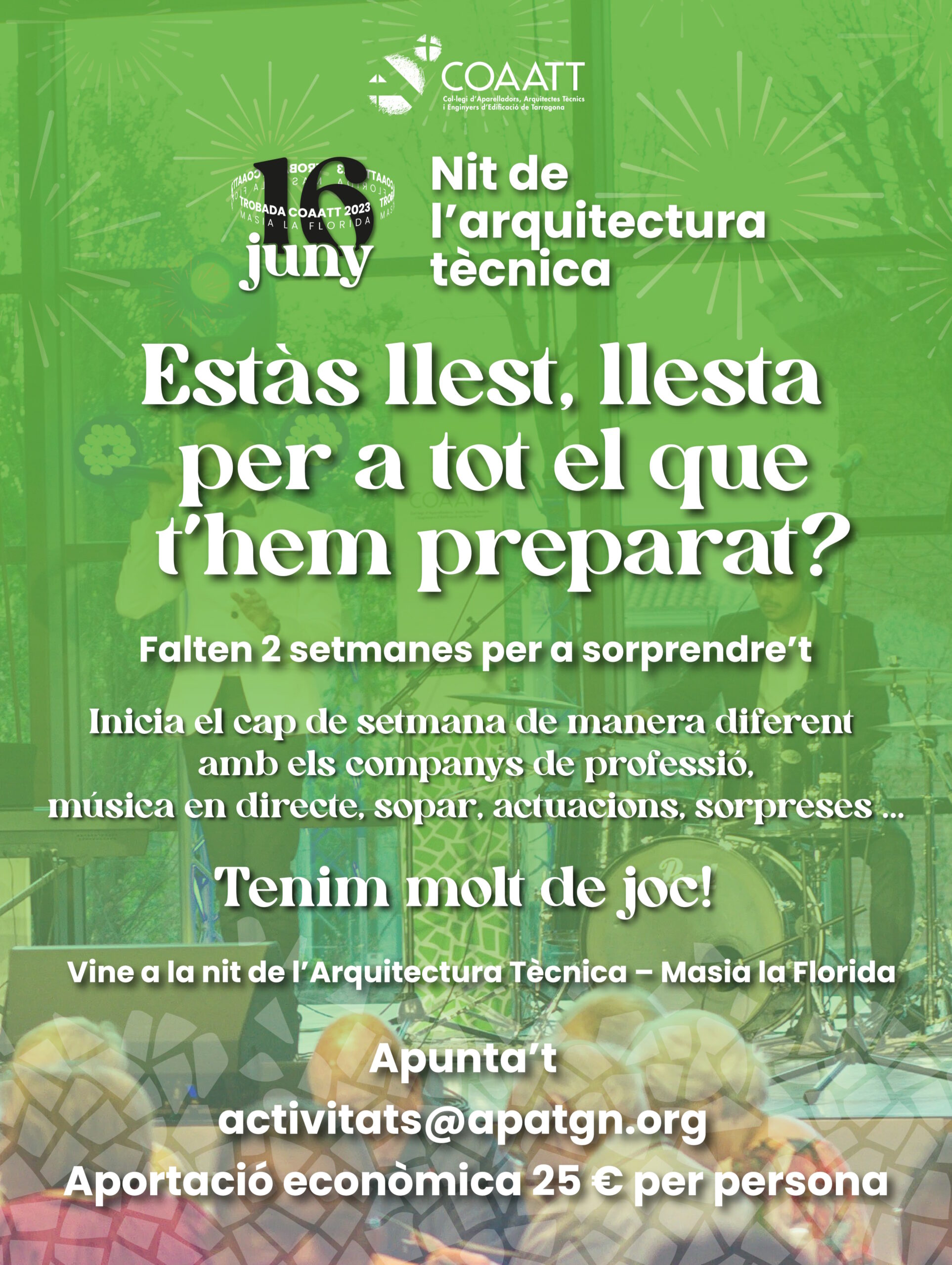 f102e0d8-b5fd-4070-b307-270d69d321cc