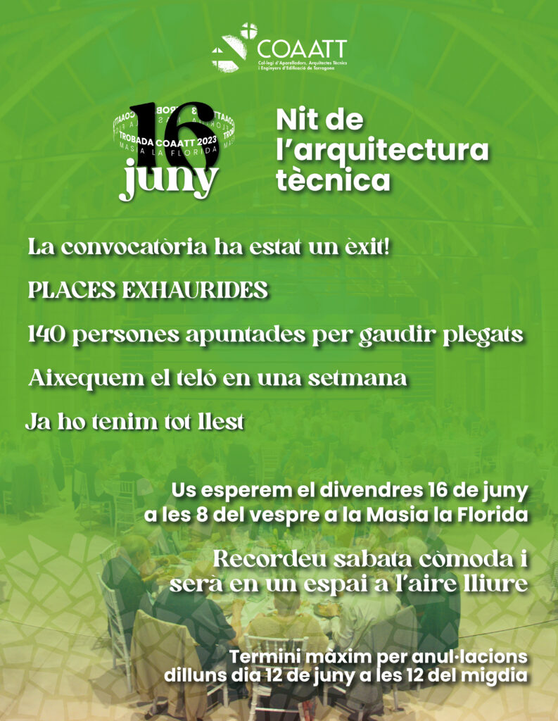 fc8e2bfb-459d-4978-b400-6de7ddf62d3a