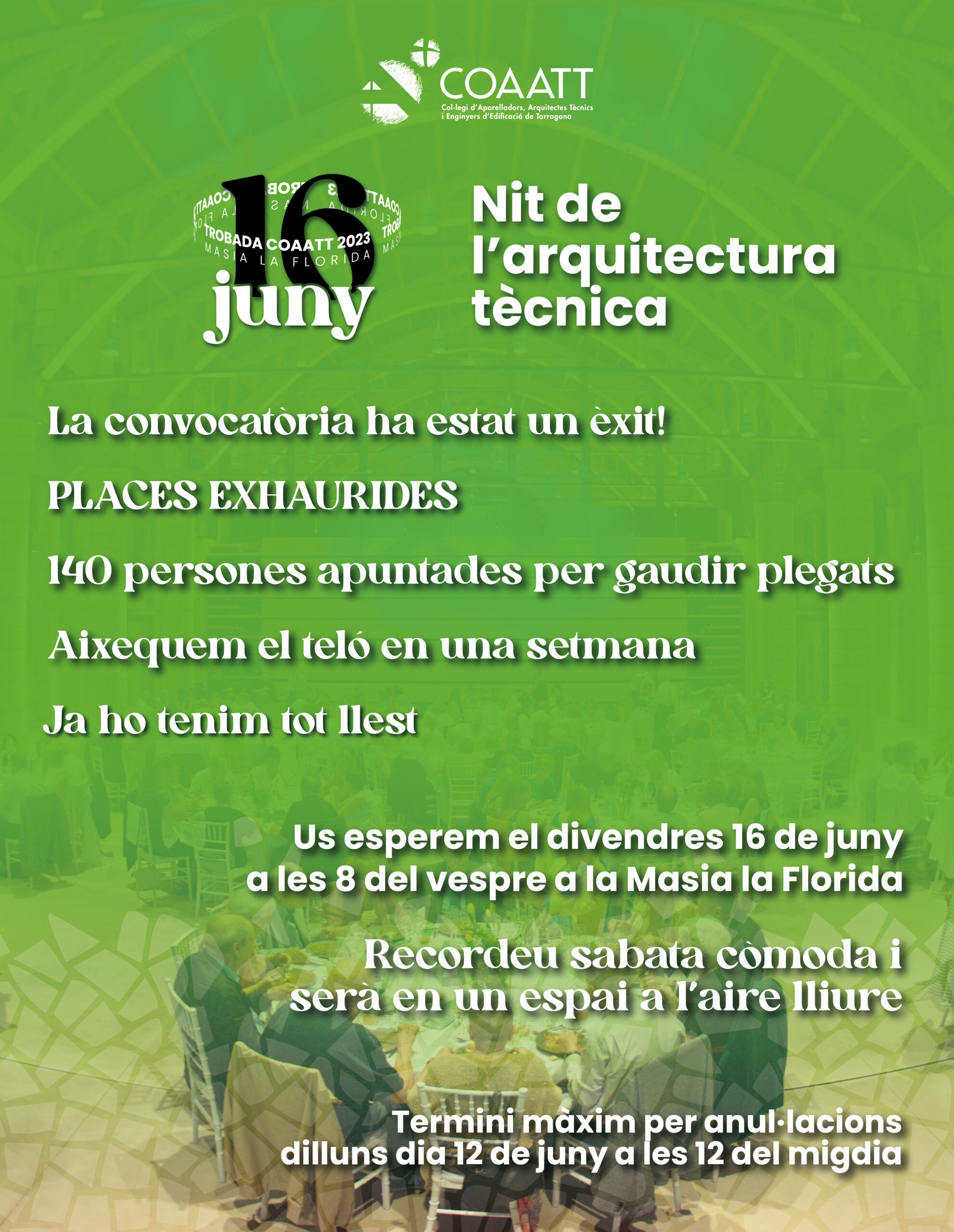 fc8e2bfb-459d-4978-b400-6de7ddf62d3a