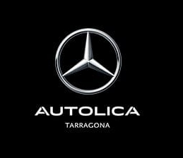 Autolica Tarragona