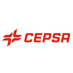 cepsa