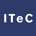 itec