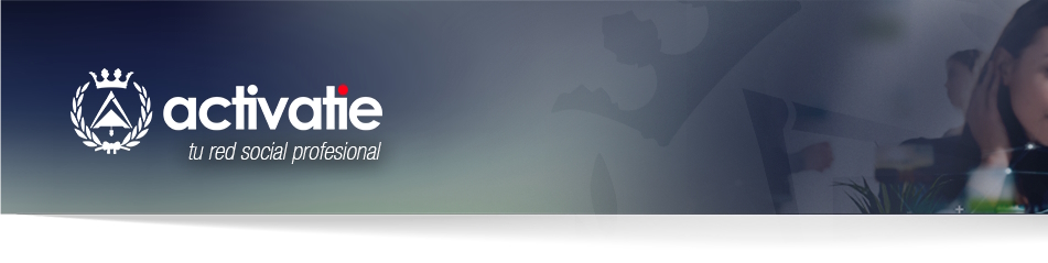 activatie web
