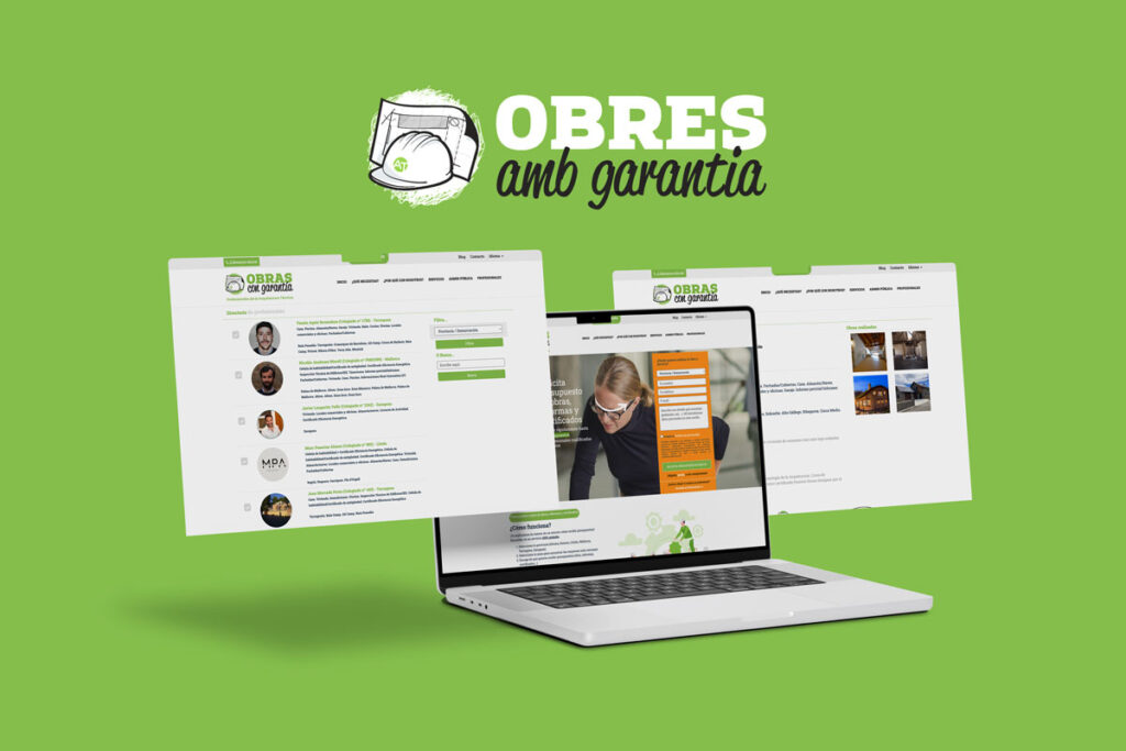 mockup-obrascongarantia