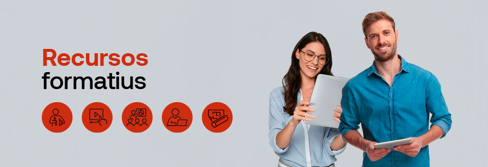 recursos-formativos-02