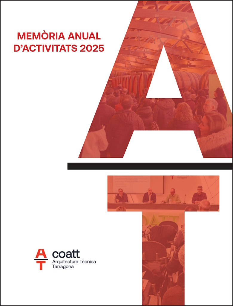 Portada-Memoria-2025-Res-780x1024